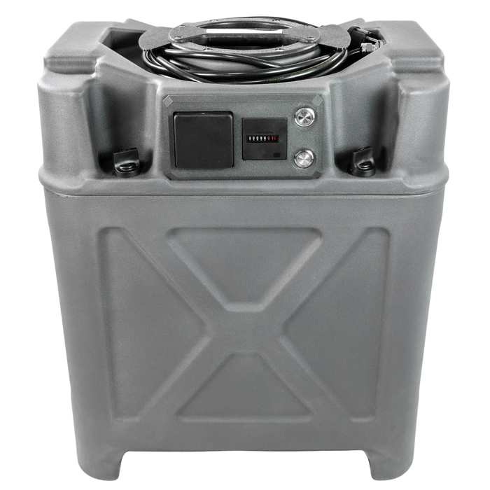 DHP WSX | Separator wody