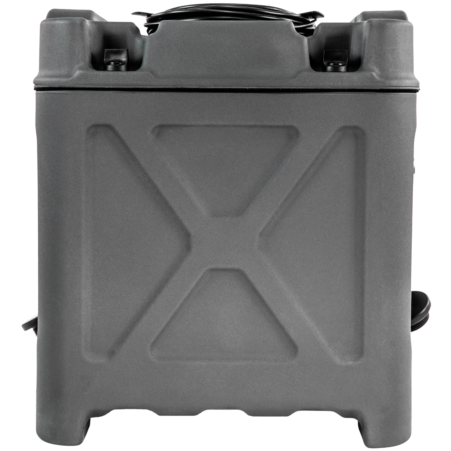 Separator DHP WSX - 1 szt