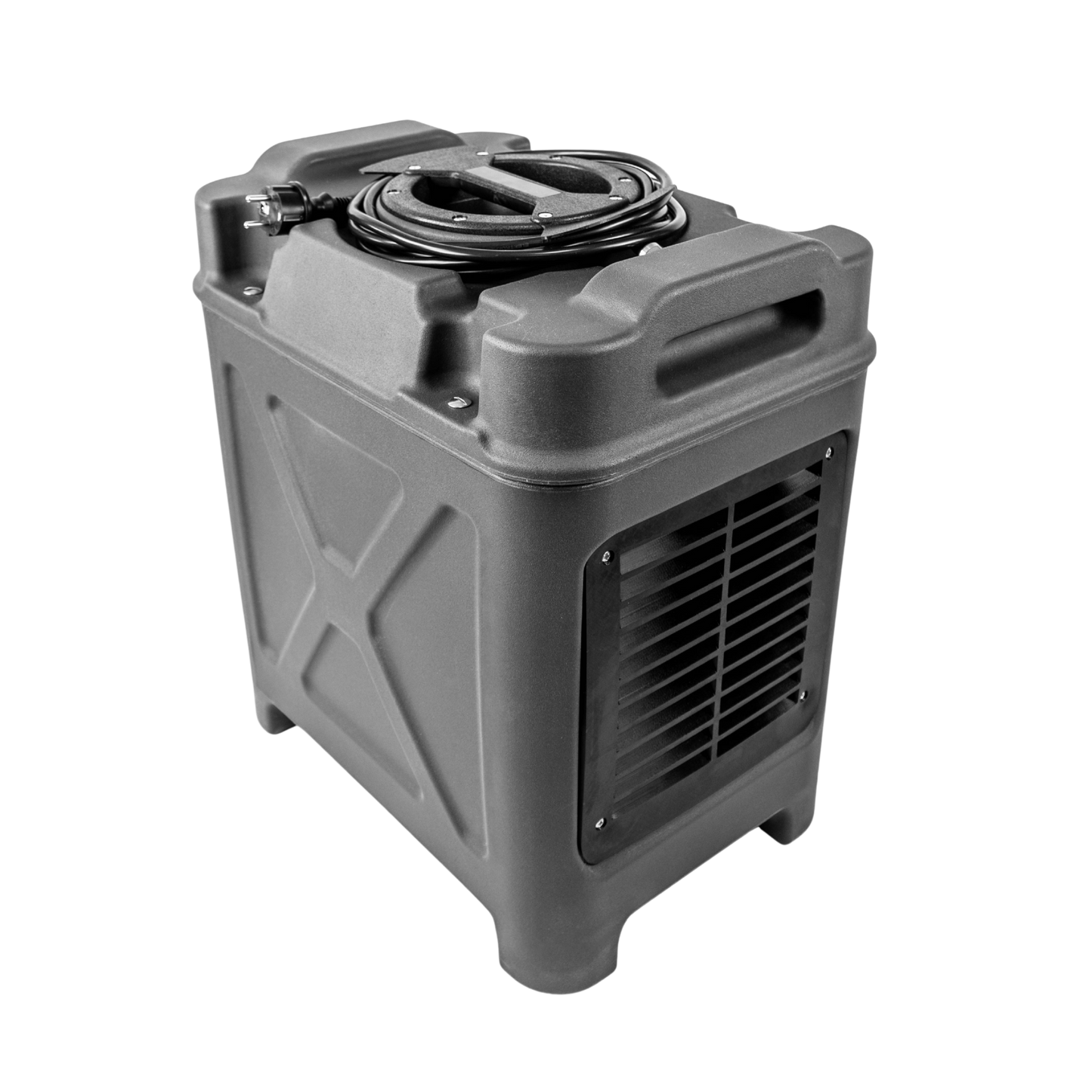 Pompa DHP X2 - 1 szt