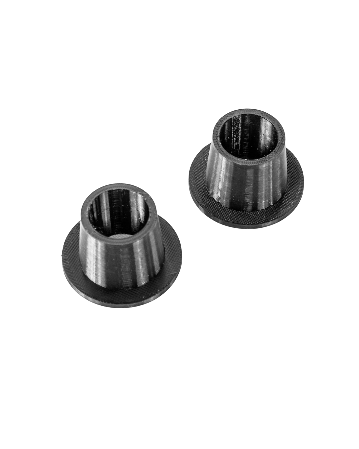 Zestaw pompa X2, separator WSX, 2 zestawy węży - gotowy zestaw do pracy na 90 mkw