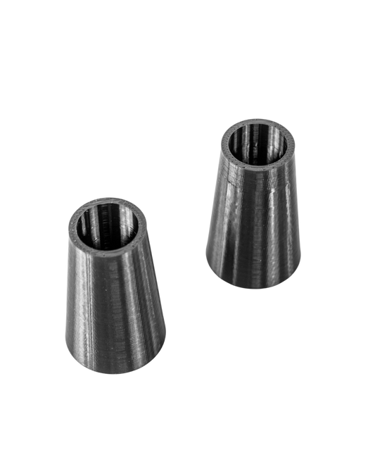 Guma uszczelniająca do ssawek/fajek do osuszania podposadzkowego - 1 szt