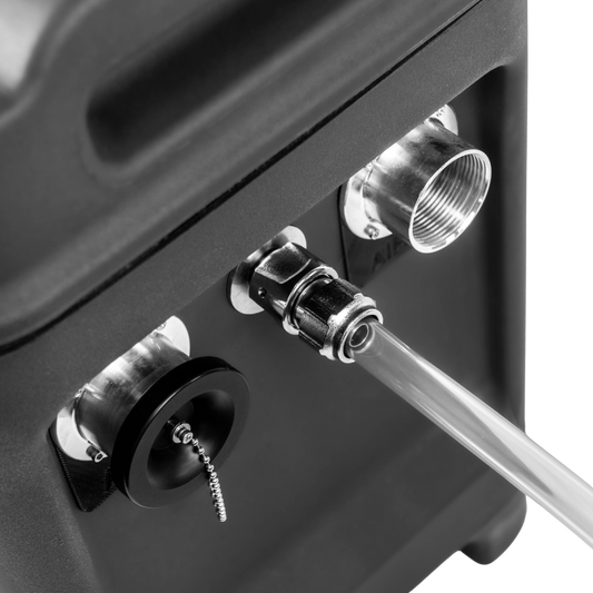 Separator DHP WSX - 1 szt