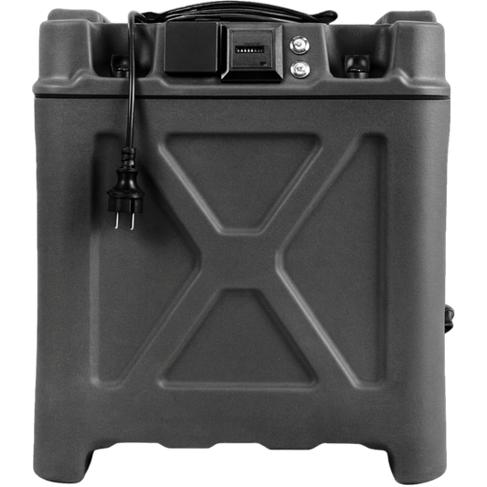 Separator DHP WSX - 1 szt