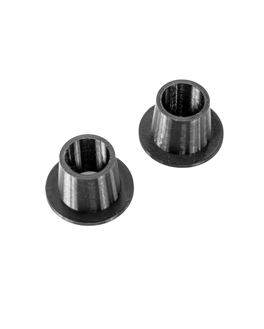 Guma uszczelniająca do ssawek/fajek do osuszania podposadzkowego - 1 szt